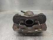 Tachoeinheit Kmh 94013G2750 Hyundai *