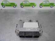 Motorsteuerger?t 9658944580 Citro?n C4 Berline (LC) Schr?gheck 5-drs 1.6 HDi 16V 110 (DV6TED4(9HY)) DV6TED4(9HY)