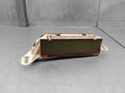 Multifunctionelle Display 9662226080 Citroën C4 Berline (LC) Schrägheck 5-drs 1.6 HDi 16V (DV6ATED4(9HX))