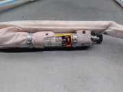 Vorhang Airbag Links VOOR 39058587 Opel Astra K Sports Tourer Kombi 1.6 BiTurbo CDTI 16V (B16DTR)