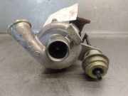 Turbolader 90570505 Opel B (J96) 2.0 DTI 16V (F19)