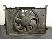 Kühlerventilator A1695002593 Mercedes-Benz B (W245) Schrägheck 2.0 B-200 16V (M266.960)