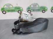 Sicherheitsgurt Rechts Hinten 8246 Renault I (B56_, 556_) 2.2 D (B56F/2)