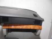 Armaturenbrett 847103F000NF Kia Opirus Limousine 3.5 V6 24V (6GCU)