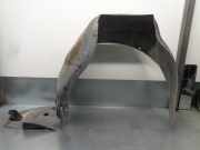 Innenkotflügel Rechts Vorne 357809962 Volkswagen Passat (35I) Limousine 1.8 i CL,GL,GT (ABS) ABS