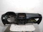 Armaturenbrett KD4560400E02 Mazda CX-5 I (KE,GH) SUV 2.2 SkyActiv-D 16V 2WD (SH)