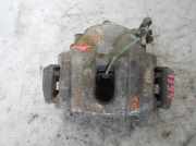 Bremssattel Links Vorne BMW 5 serie (E34) Limousine 525tds (M51-D25(256T1))