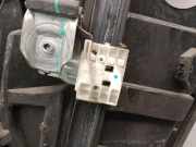 Fensterheber Links Vorne 82450D4000 Kia Optima (JFA) Limousine 1.7 CRDi 16V (D4FD-L)