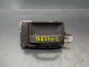 Türgriff Innen Links Hinten 914358 Peugeot 309 I (10C/10A) Schrägheck 1.9 XRD,GRD (XUD9(D9A))