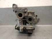 Agr Ventil 9807369980 Toyota ProAce Van 1.6 D-4D 95 16V Worker (3WZTV(DV6FDU))
