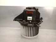 Heizl?fter 1609690180 Citro?n Jumpy Van 1.6 Blue HDi 115 (DV6FC(BHX)) DV6FC(BHX)