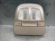 Innenbeleuchtung 735358141 Fiat Croma (194) SchrÃ¤gheck 1.9 D Multijet (939.A.1000)