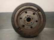 Schwungrad 9818024380 Citro?n Jumpy Van 1.6 Blue HDi 115 (DV6FC(BHX)) DV6FC(BHX)