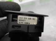 Lichtschalter 7L6959899 Volkswagen Touareg (7LA/7L6) SUV 5.0 TDI V10 (AYH) AYH