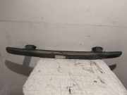StoÃŸfÃ¤ngertrÃ¤ger Hinten A1696100114 Mercedes-Benz B (W245) SchrÃ¤gheck 2.0 B-200 16V (M266.960)
