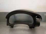 Zierleiste 5540353010C3 Lexus III (_E3_) 300h (AVE30_)