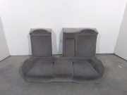 Rücksitzbank CA3757200B67 Mazda (CA) 1.6 16V