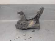 Lichtmaschine Halter 98FF10239BE Ford Focus 1 Wagon Kombi 1.8 TDdi (C9DB)