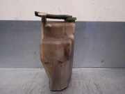 Radiator 8200117609 Renault MEGANE II BERLINA 5P 1.5 dCi Diesel