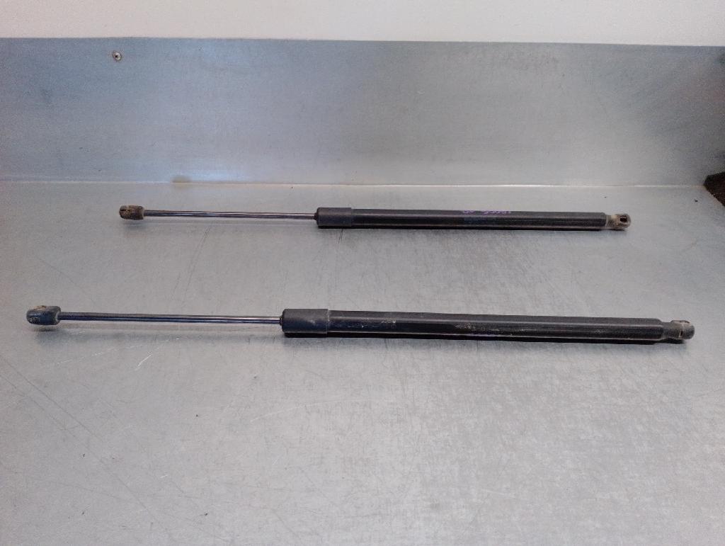 Gasdruckfedern Set Hinten 5NA827550B Seat (KN2) 1.5 16V TSI ACT