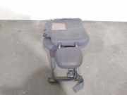 Sitz Rechts Hinten 7148052500B1 Toyota Yaris Verso (P2) Großraumlimousine 1.3 16V (2NZFE)