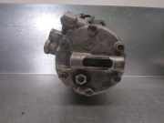 Klima Pumpe 13197538 Opel CORSA C CorsaVan