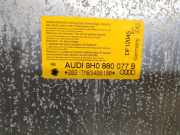 Sicherheitsbügel 8H0880077B Audi A4 Cabriolet (B6) Cabrio 1.8 T 20V (BFB)