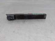 Antenne 9672409080 Peugeot SW I (8E_) 2.0 HDi