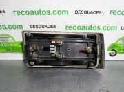 Rücklicht Links 171945095 Volkswagen I (171/173) 1.5 / 1.6