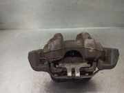 Katalysator 1714021110 Toyota Yaris III (P13) Schrägheck 1.5 16V Hybrid (1NZ-FXE)