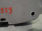 Innenbeleuchtung 9282038500GJ Kia Magentis (GD) Limousine 2.0 16V (G4JP)
