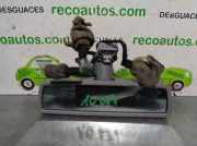 Innenspiegel 3D1857511AQ Volkswagen Phaeton (3D) Limousine 3.2 V6 30V (BKL) BKL