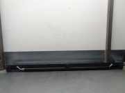 Hutablage 859103Z100RY Hyundai i40 CW Kombi 1.7 CRDi 16V (D4FD)