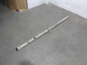 Kardanwelle 40100SWYE01 Honda CR-V (RE/RM) SUV 2.2 i-CTDi 16V (N22A2)