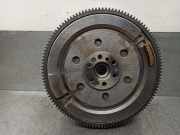 Schwungrad 55250895 Fiat TIPO II (356) Limousine 1.4 CAT (GPL)