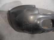 Sto?stange Hinten 8661026900 Hyundai Santa Fe I SUV 2.4 16V 4x4 (G4JS)