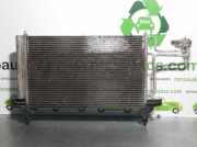 Klimakondensator 41494140312 Fiat Stilo MW (192C) Kombi 1.4 16V (843.A.1000)