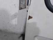 Tür Links Hinten 6K9827145A Seat Inca (6K9) Van 1.9 D (1Y)