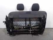 R?cksitzbank A0079902204 Mercedes-Benz V (447.8) Gro?raumlimousine 2.0 250d 16V (OM654.920)