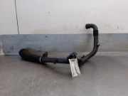 Schlauch 55560952 Opel Corsa C (F08/68) Schrägheck 1.3 CDTi 16V (Z13DT)