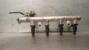 Einspritzdüsen Düsenstock 3530402860 Hyundai (MX) 1.1