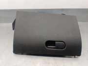 Handschuhfach 156092219 Alfa Romeo Giulietta (940) Schrägheck 2.0 JTDm 16V 140 (940.A.5000)