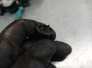 Fensterheber Links Vorne 0K2C059560A Kia Carens I (FC/FJ) Großraumlimousine 1.8i 16V (TED)