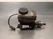 Hauptzylinder 4854005400 SsangYong Musso Geländewagen 2.9TD (OM662.910)