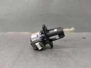 Leuchtweitenregulierung Stellmotor 92002641 Peugeot II (UB_, UP_, UW_, UJ_) 1.2 PureTech 100