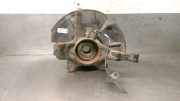 Achsschenkel Halter Links Vorne 517153U000 Hyundai iX35 (LM) SUV 1.7 CRDi 16V (D4FD)