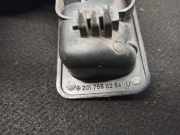 Lenkgetriebe 1615310952 Peugeot SW II (LC_, LJ_, LR_, LX_, L4_) 1.2 THP 130