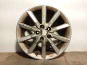 Felge 8U0601025S Audi Q3 (8UB/8UG) SUV 2.0 TDI 16V 140 (CFFB)