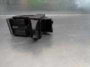 Handbremshebel 4F1927225 Audi A6 (C6) Limousine 2.0 TDI 16V (BRE)