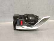 Türgriff Innen Links Vorne KD53T8315 Mazda CX-5 II (KF) SUV 2.0 SkyActiv-G 165 16V 2WD (PE)